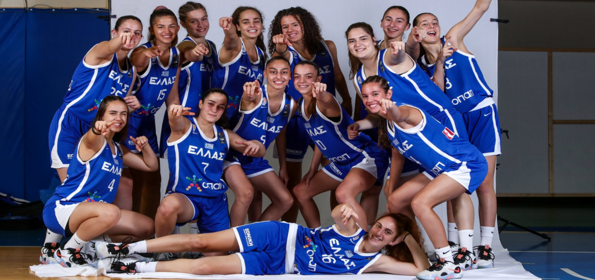korasides-ethniki