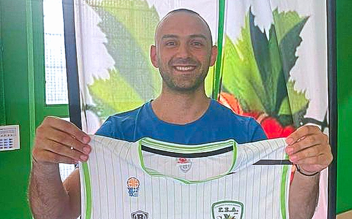 kyriakopoulos-ampelonas-welcome _layer_copy