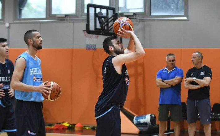 lazaridis-gargalianoi