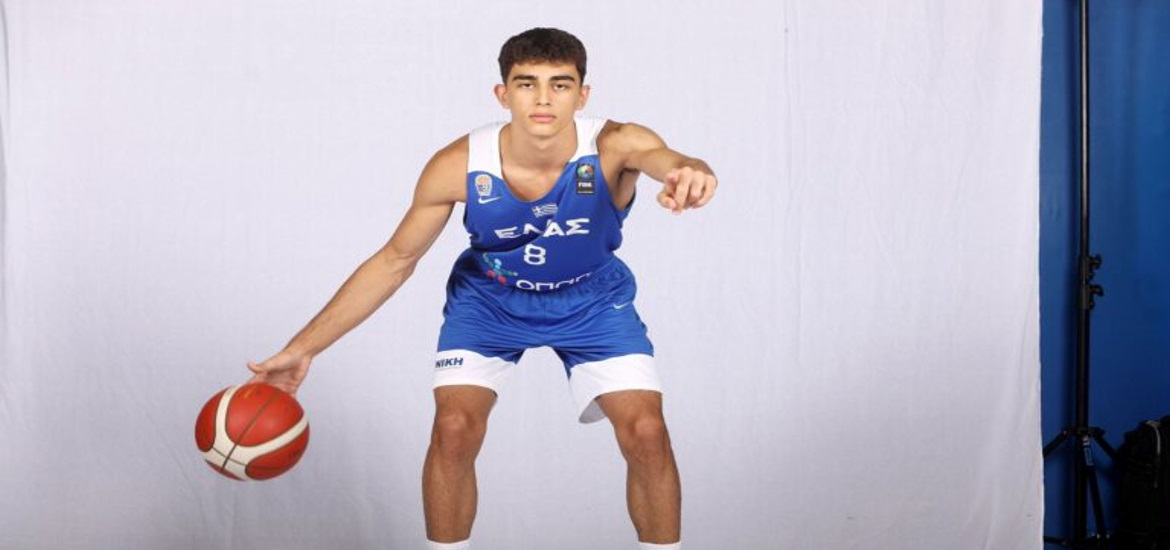 liotopoulos-ethniki-paidon