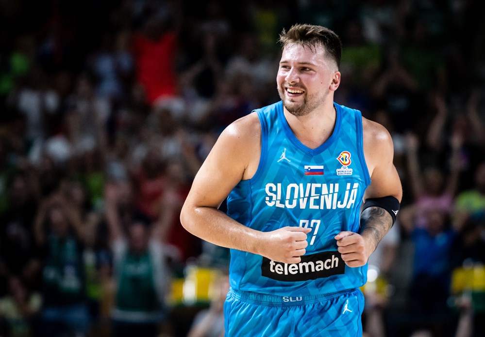 luka_doncic-slovenia