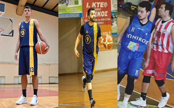 mamarelis-tsaras-papatheoxaris-amfissa