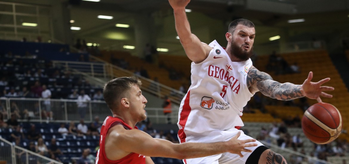 mamukelashvili-georgia-poland