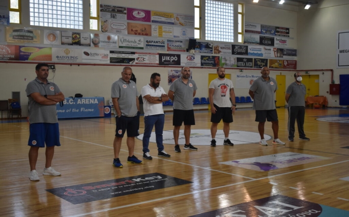 mantalos-megarida-proti