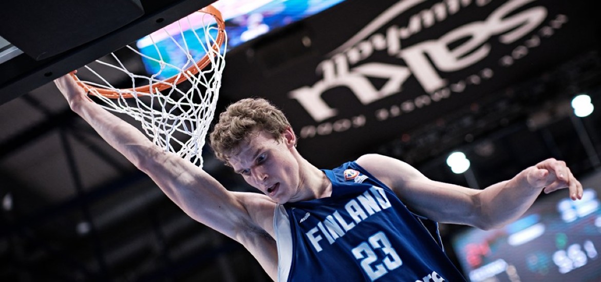 markannen-estonia-finland