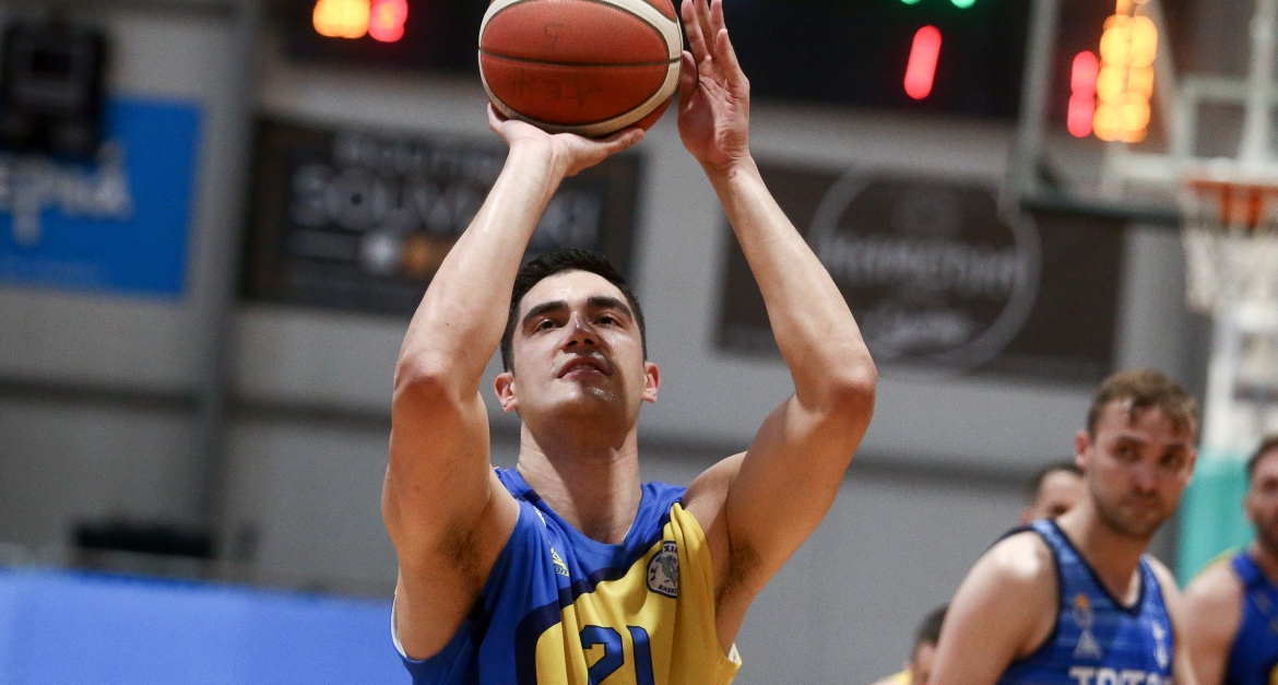 mataliotakis-psychiko