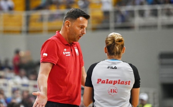 milicic-hellas-poland