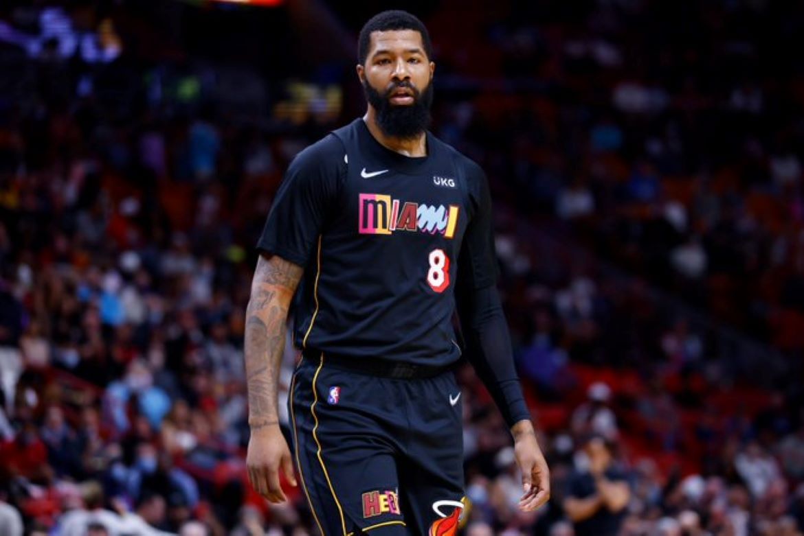 morrismarkieff