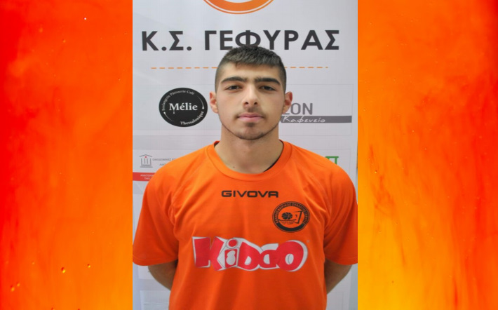 mparmpas-gefyra-ananeosi