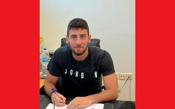 petanidis-aias-evosmou-welcome