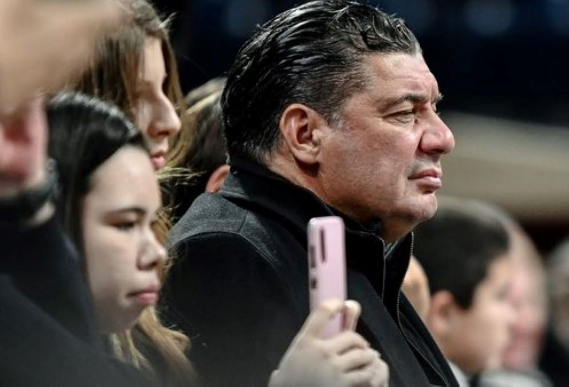 raznatovic