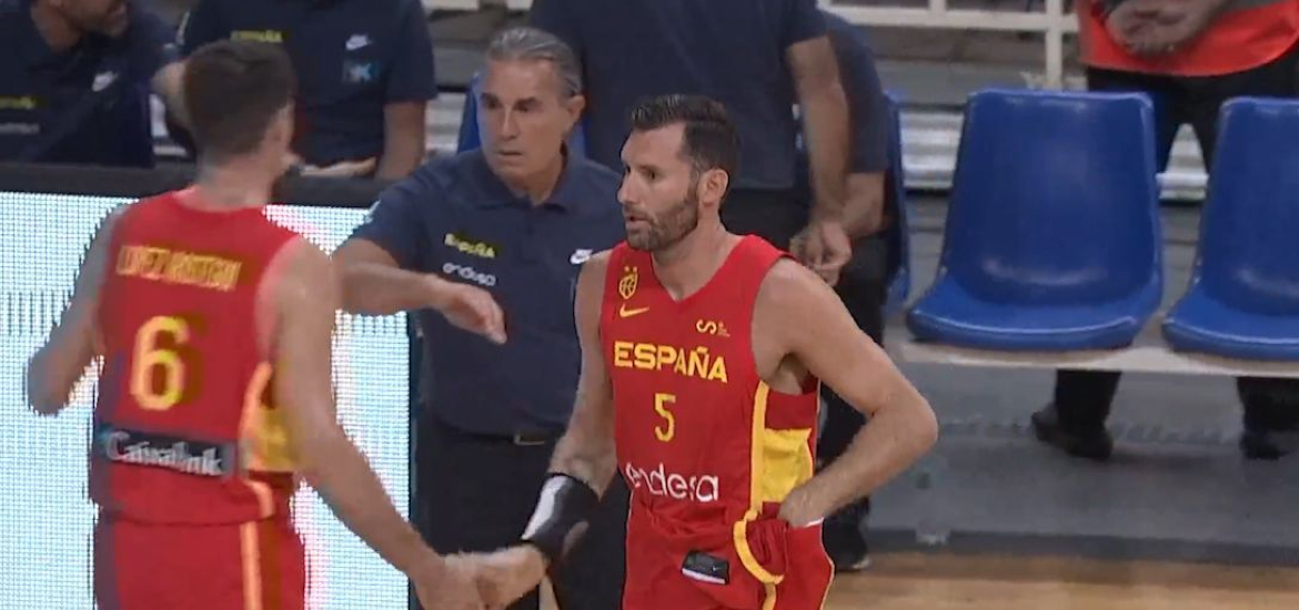 rudy-apodokimasia-oaka