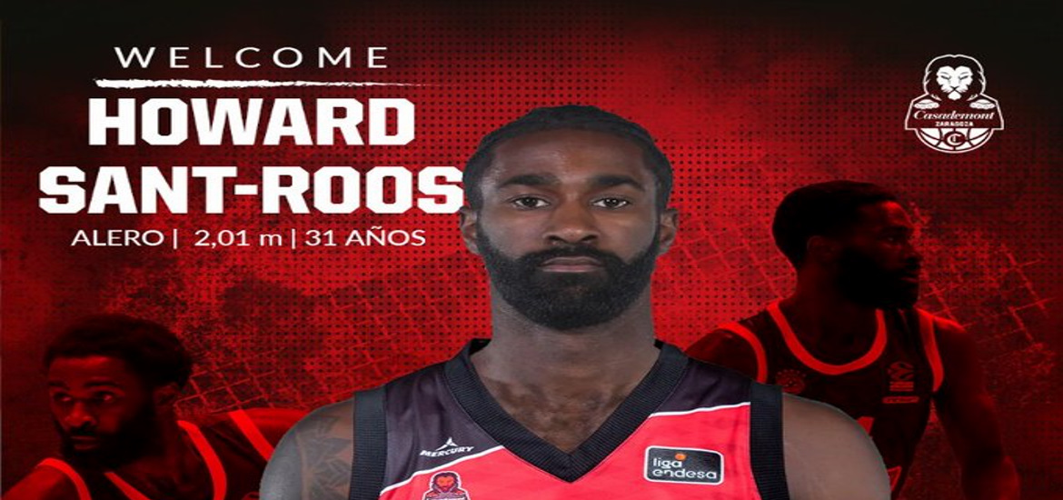 sant-roos-zaragosa-welcome