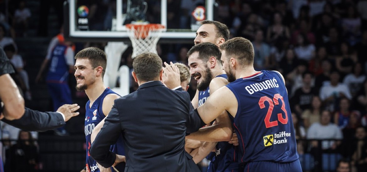 serbia-panigiriki-vs-turkey