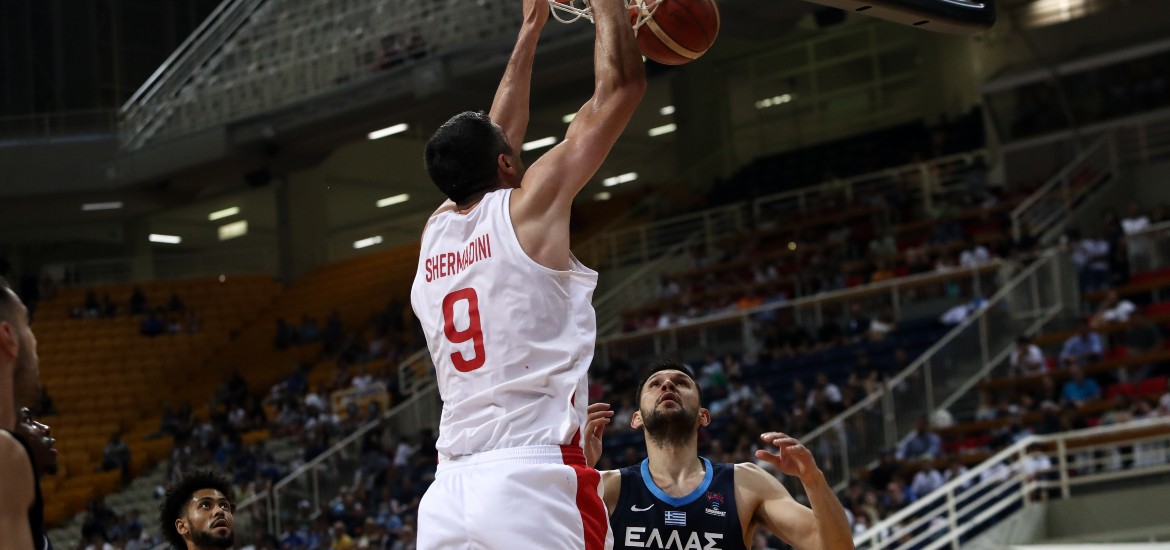 shermadini-hellas-georgia