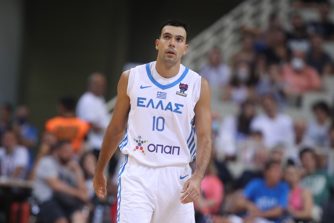 sloukas-hellas-poland-3