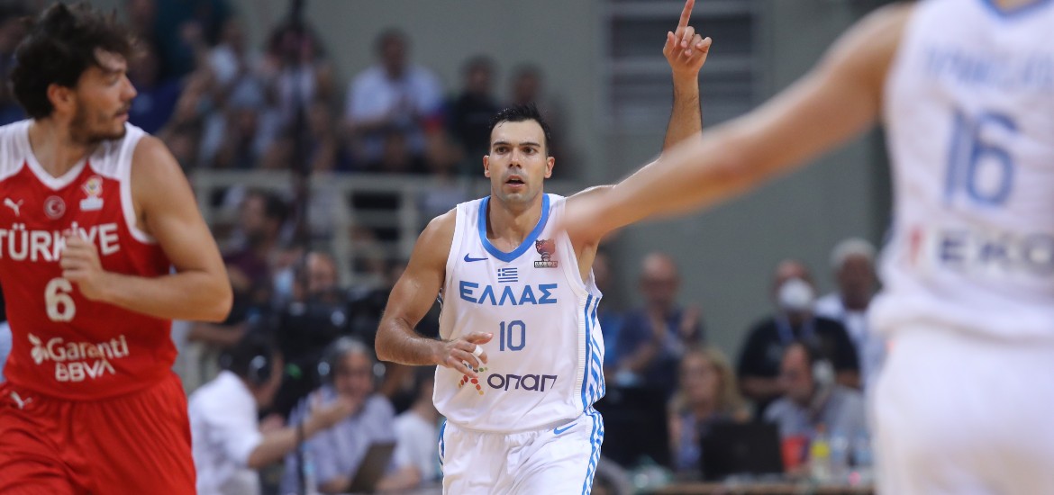 sloukas-panigiriki-hellas-turkey