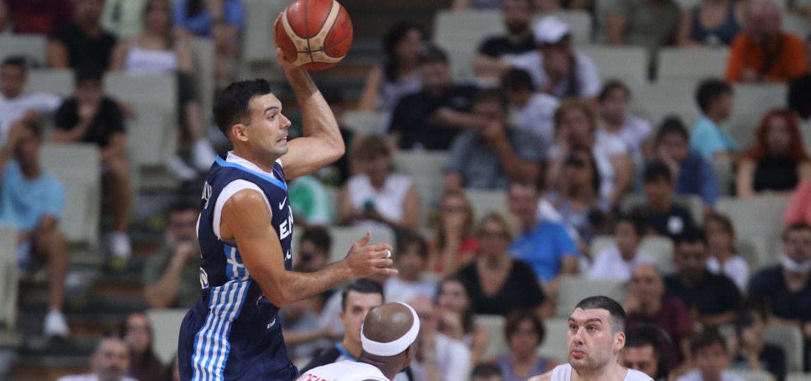 sloukas-pass-hellas-georgia