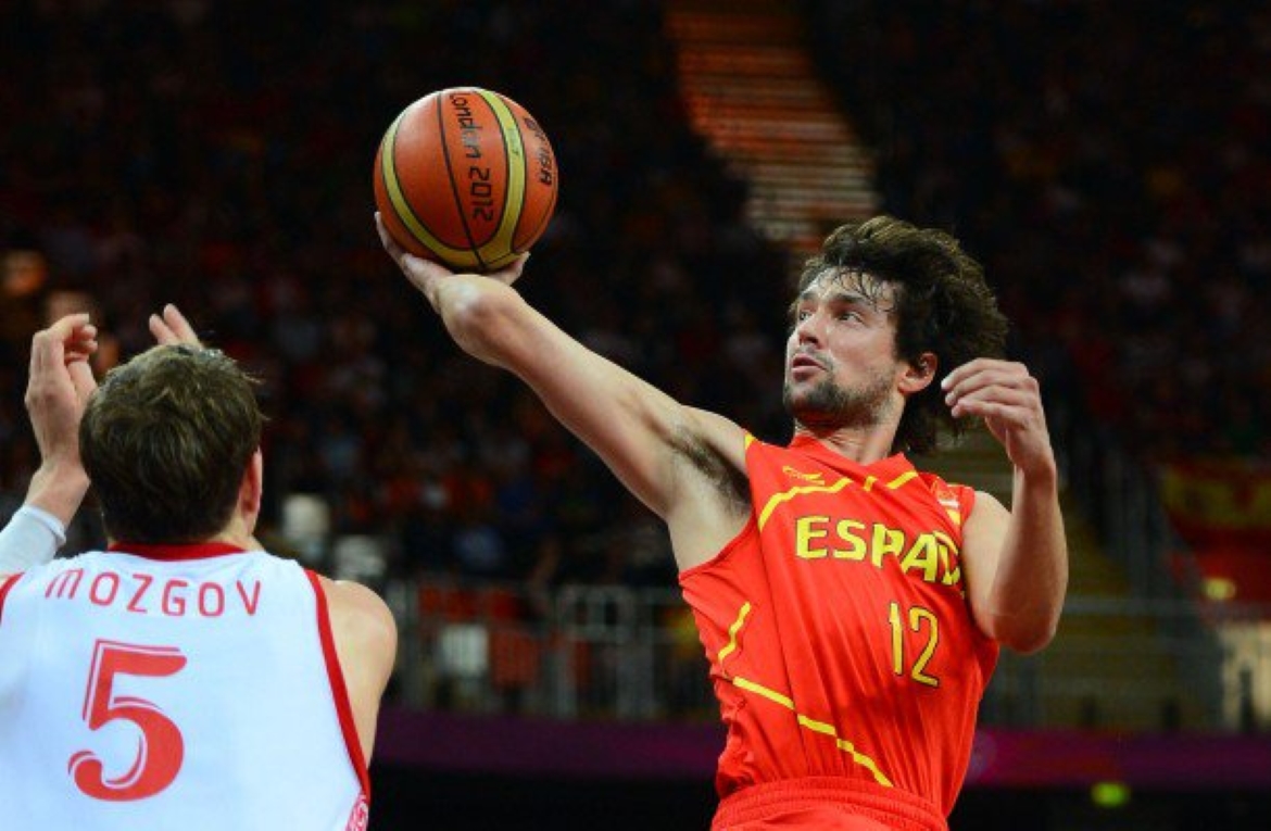 spainLIull