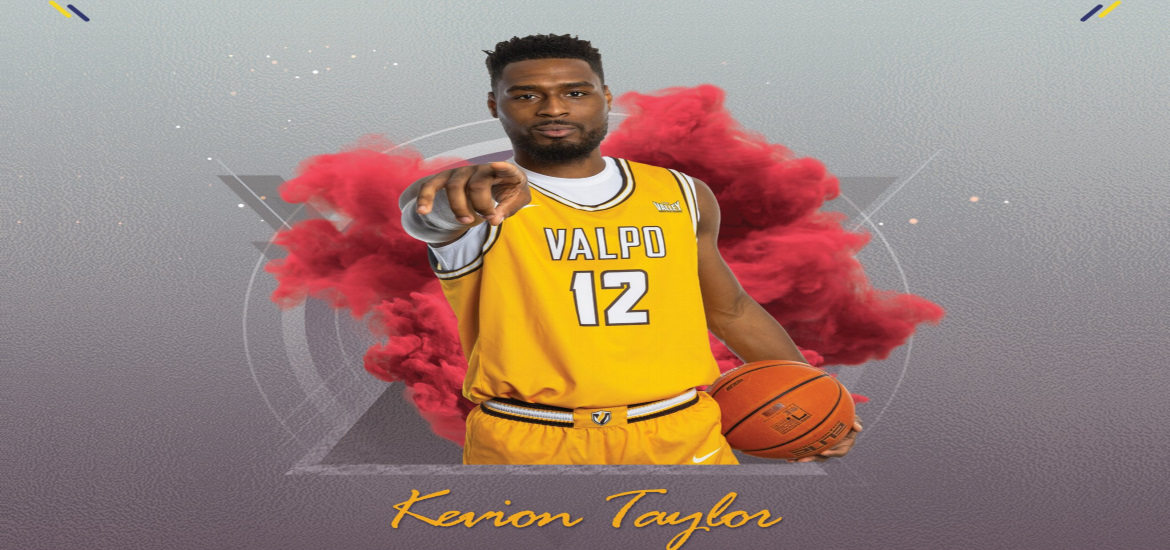 taylor-kevion-welcome-lavrio