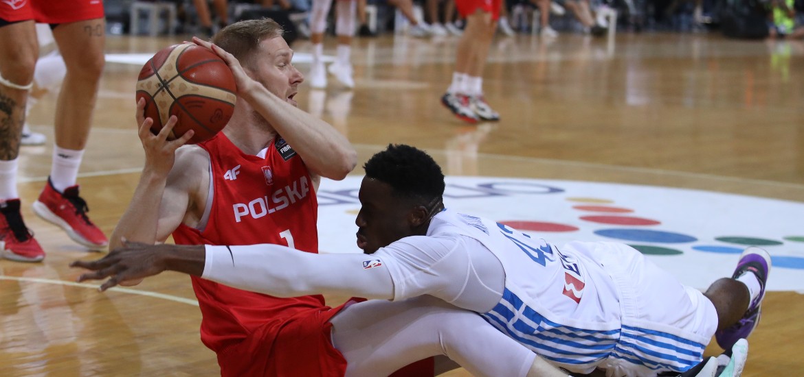 thanasis-hellas-poland