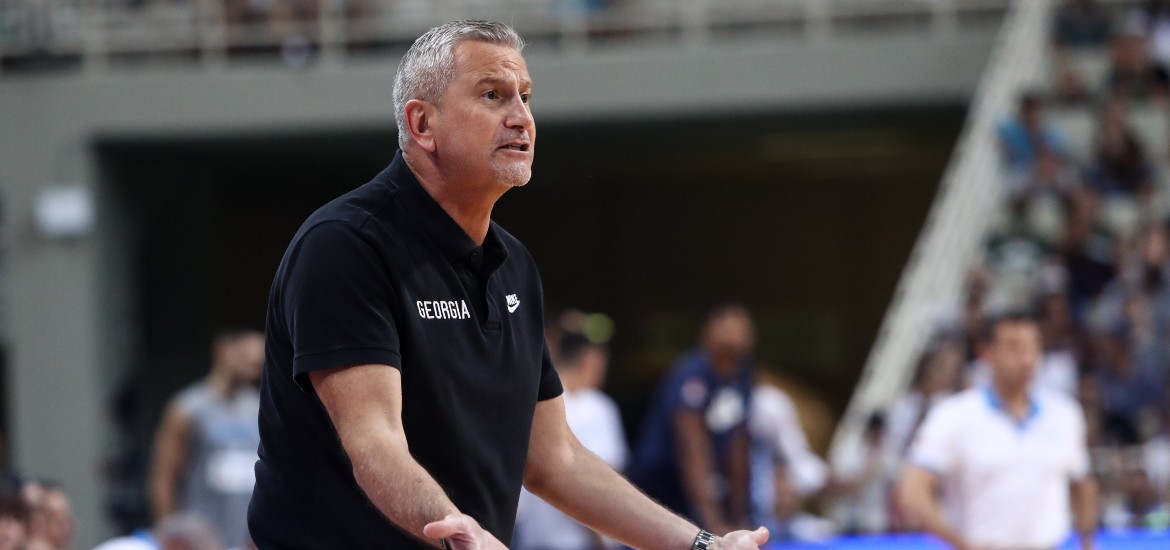 zouros-hellas-georgia