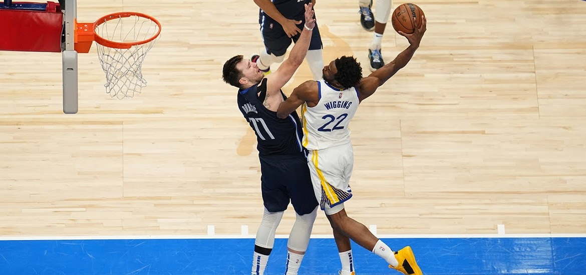 Σχέδιο χωρίς τίτλοAndrew Wiggins