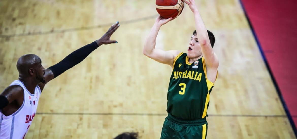 Dejan Vasiljevic Dejan Vasiljevic