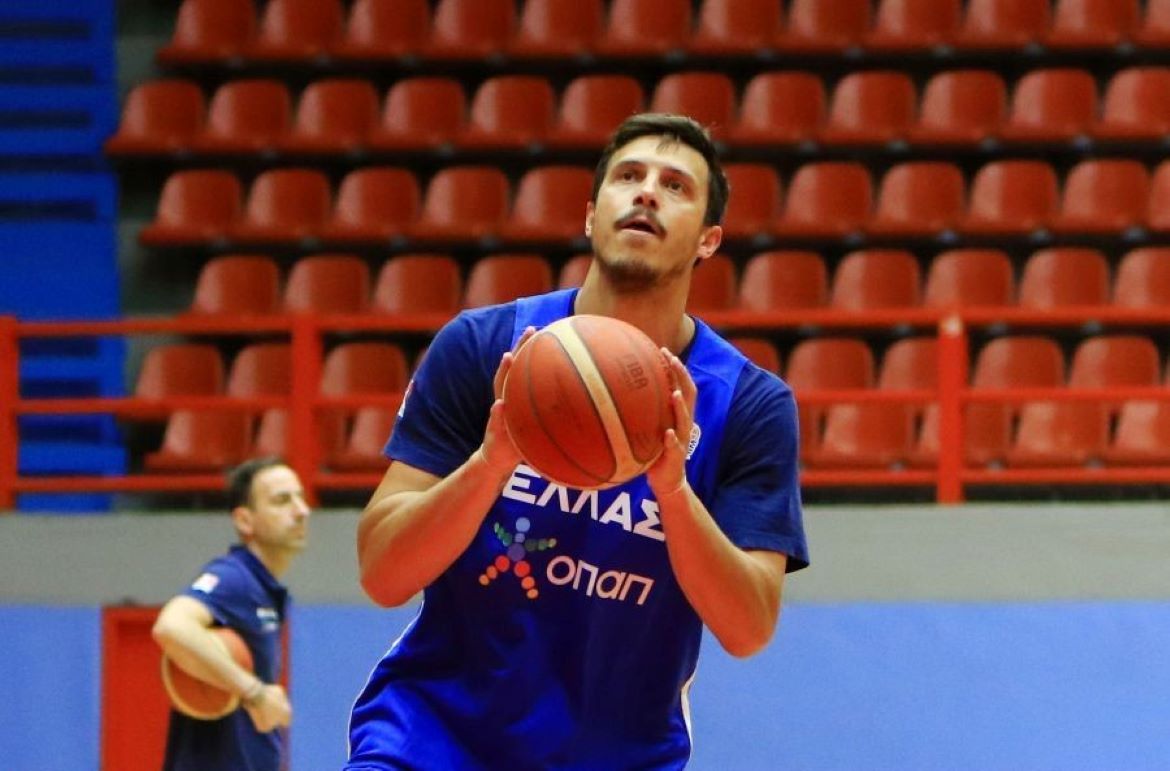γοντικας