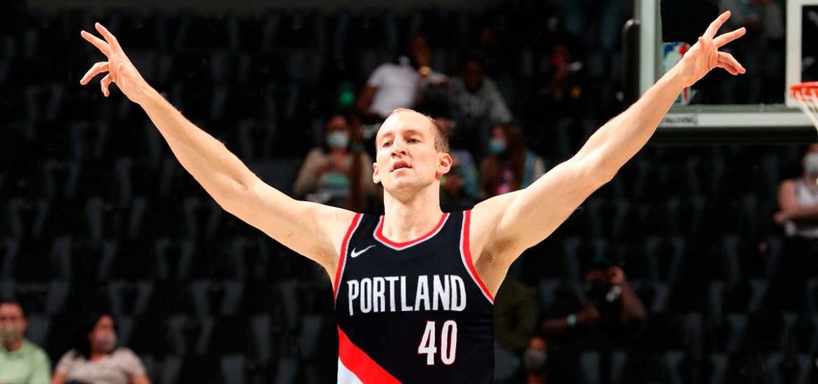 Cody Zeller