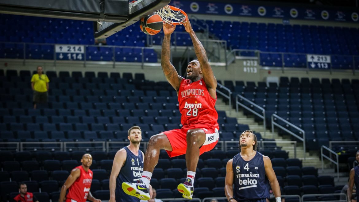 305990032_10162361590498289_757628542198348621_n