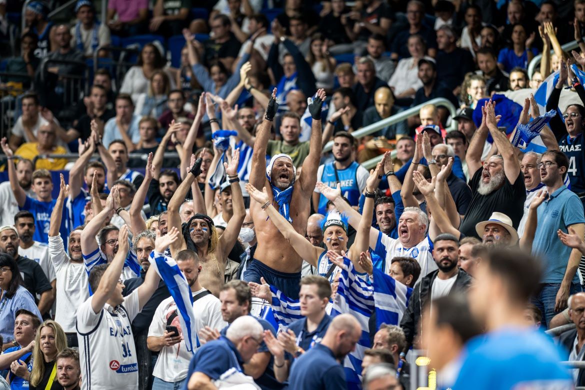 306219397_1257364138342555_991407912486536011_n