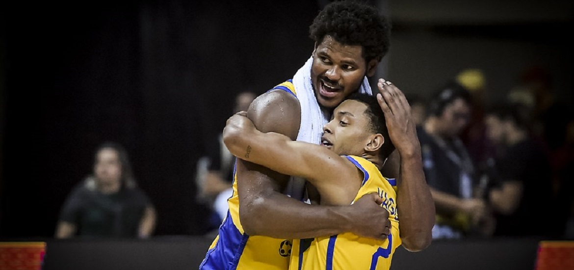 Santos Felicio
