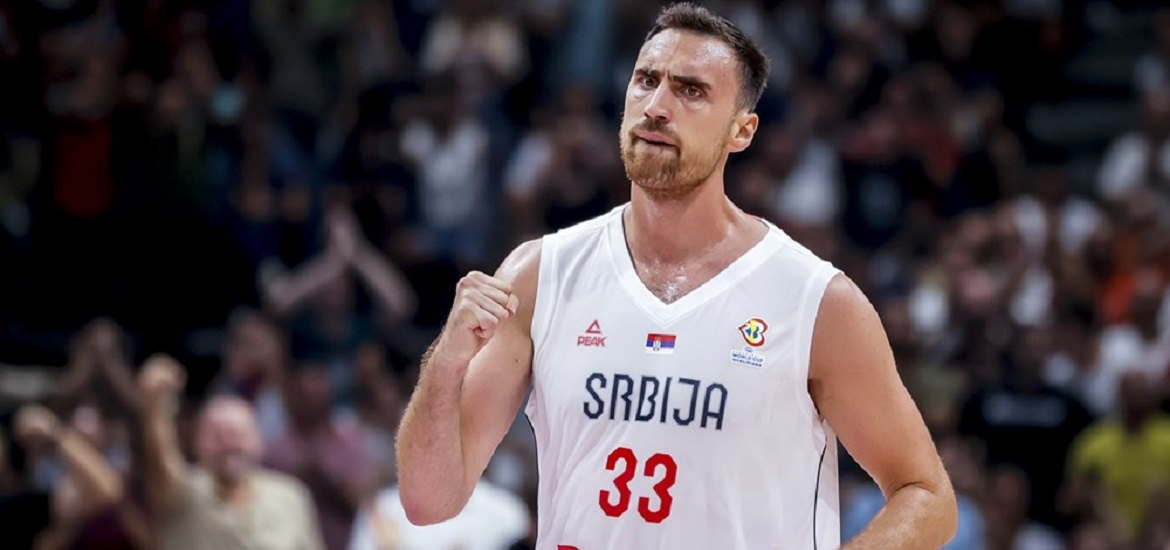 Nikola Milutinov