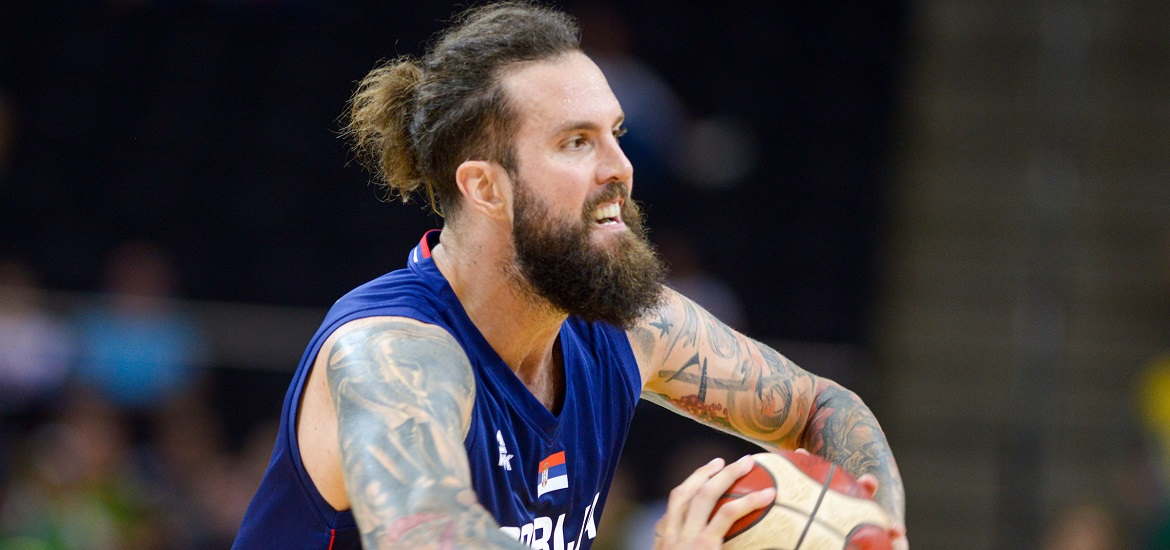 Miroslav Raduljica