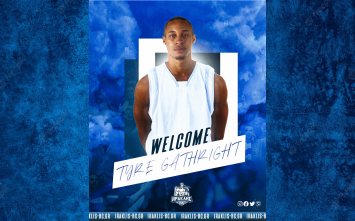 Gathright-iraklis-welcome