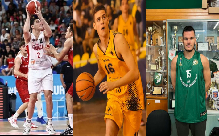 Meskhi-pavlitinas-liarakos-dafni-dafniou