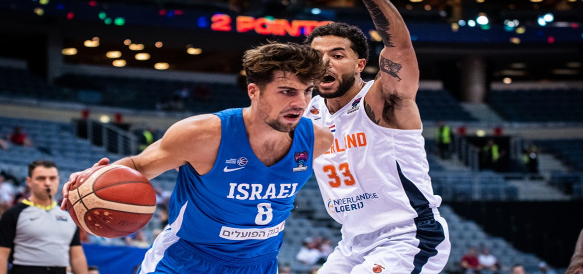 advija-israel-holland