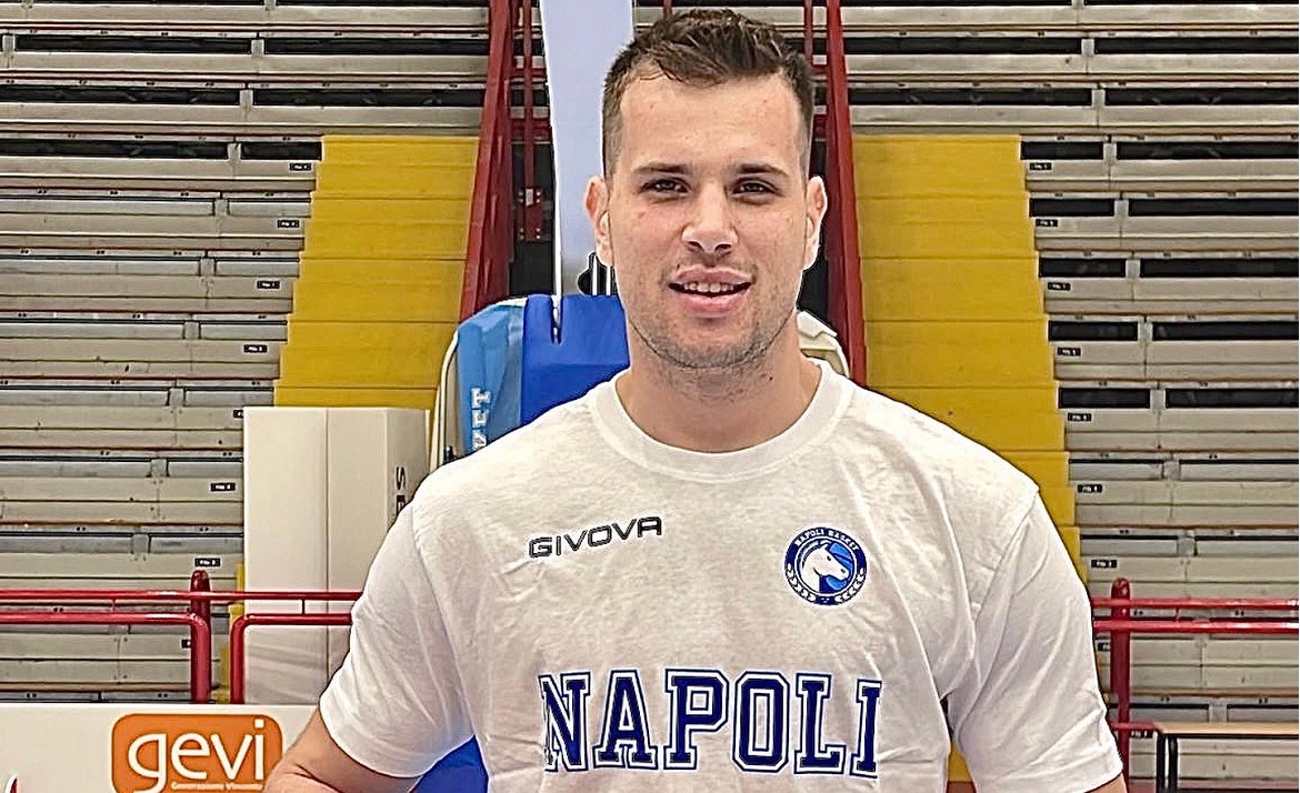 agranapoli