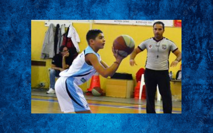 aivazidis-giannikos-asteras