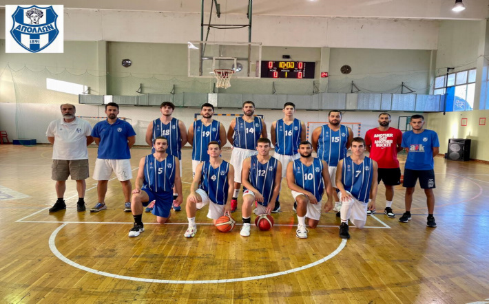 apollon-smyrnis-2022-2023