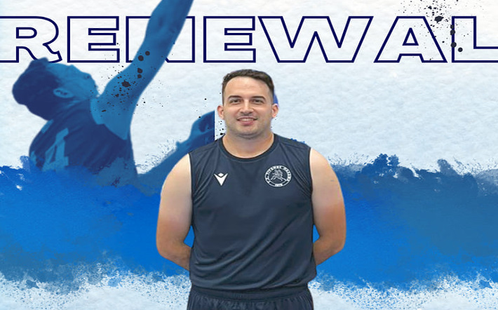 arxontoulis-titanes-palama-ananeosi