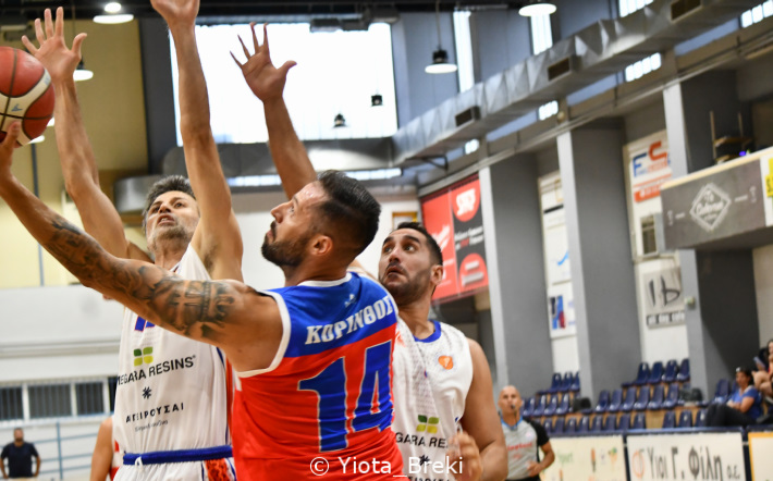 benos-aggelopoulos-kallinikidis-kaok-nem-tournoua