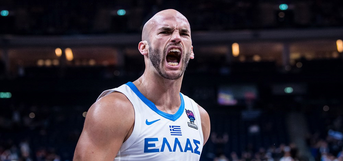 calathes-gre-chz