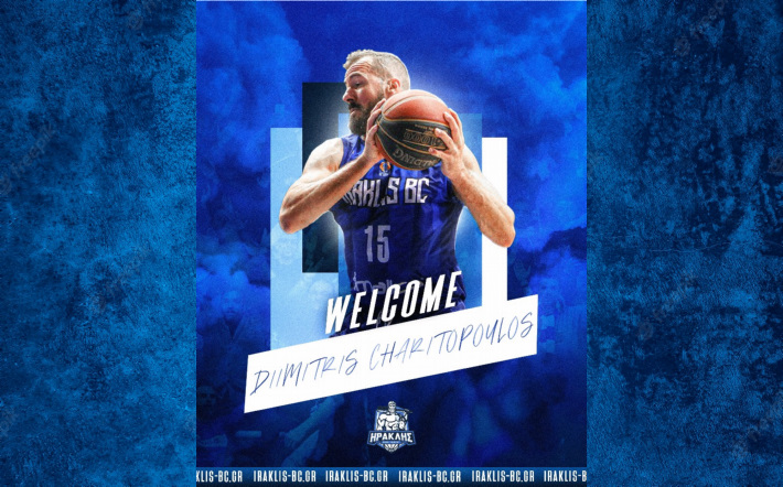 charitopoulos-iraklis-welcome