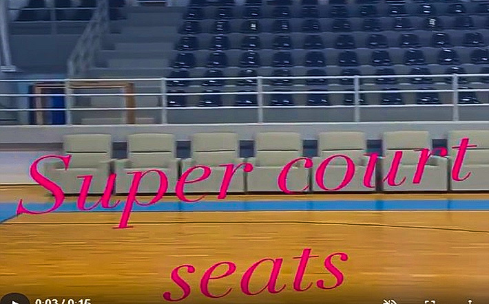 court-seats-mykonos_layer_copy