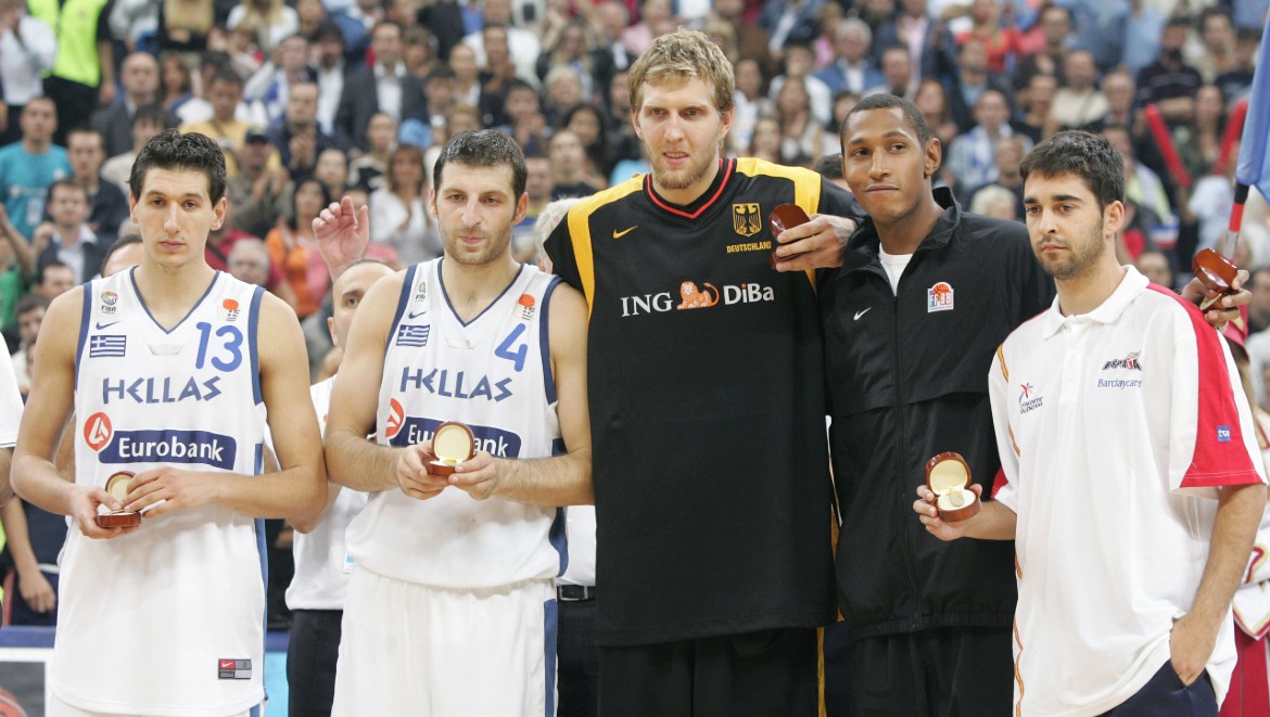 diamantidis-papaloukas-nowitzki,diaw,navarro