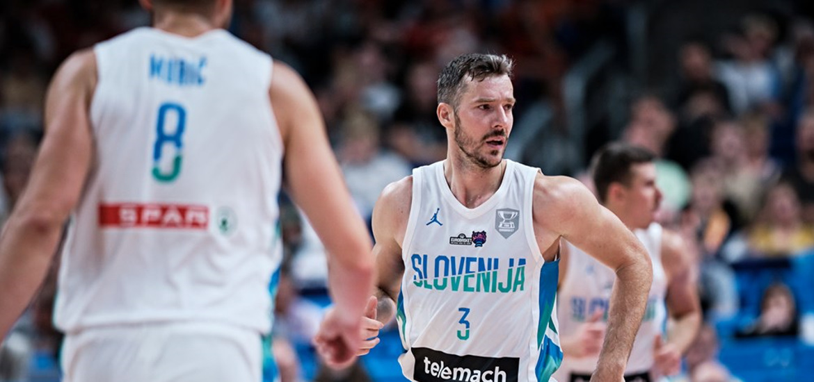 dragic-goran-slovenia