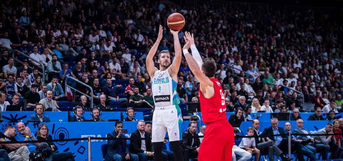 dragic-slovenia-poland