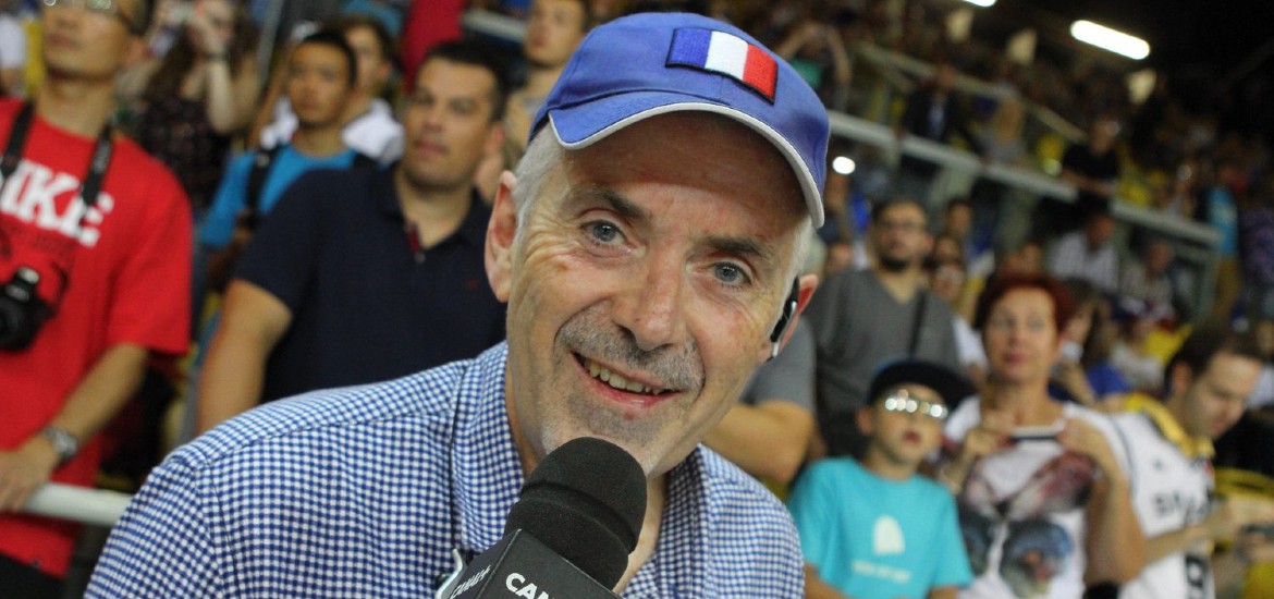 eddy-george-eurobasket